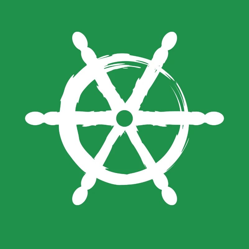 Brosse de la roue de commande