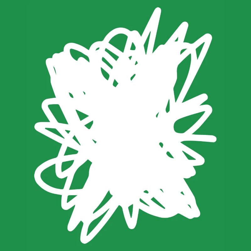 Scribble Spot Scribble