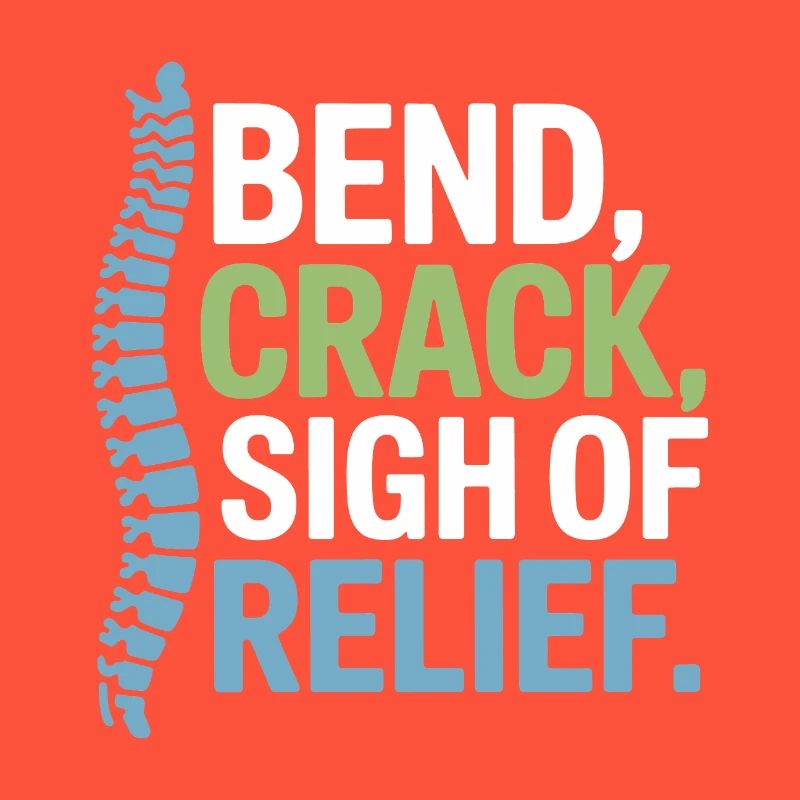 Chiropractor Spinal Alignment Is Everything 