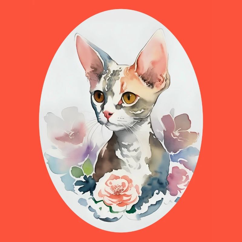 Devon Rex
