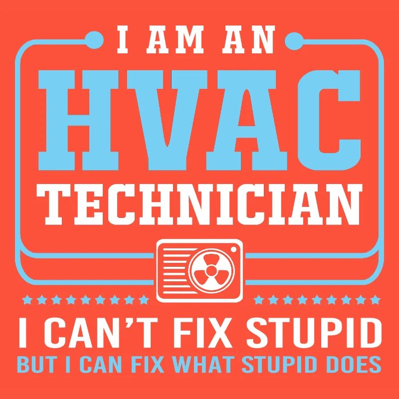 Air Conditioning Technician Technician Refrigeration Technician Heating