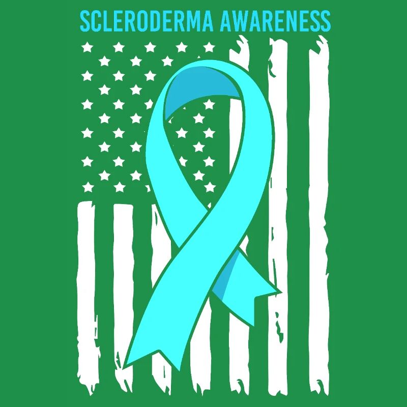 Scleroderma