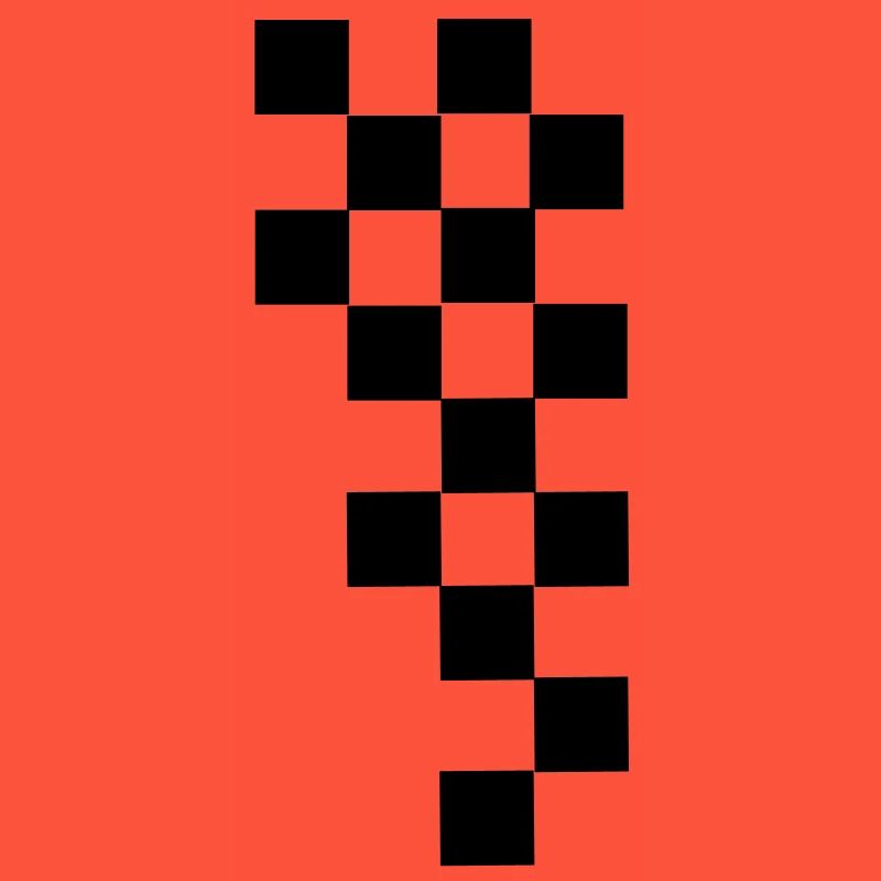 RACING FLAG
