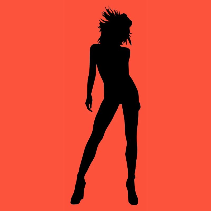 danseuse