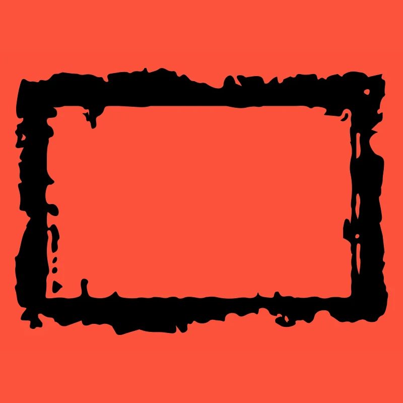 frame_4_vec_1 fr