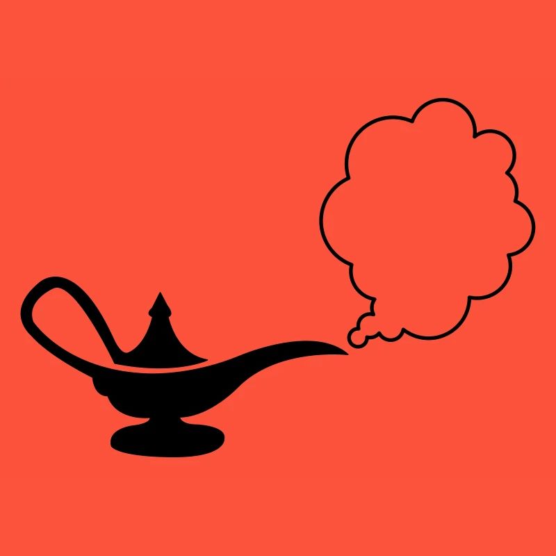 wunderlampe_01