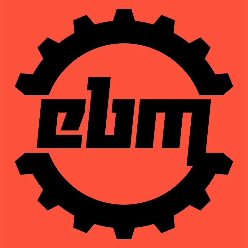 EBM (Vector)