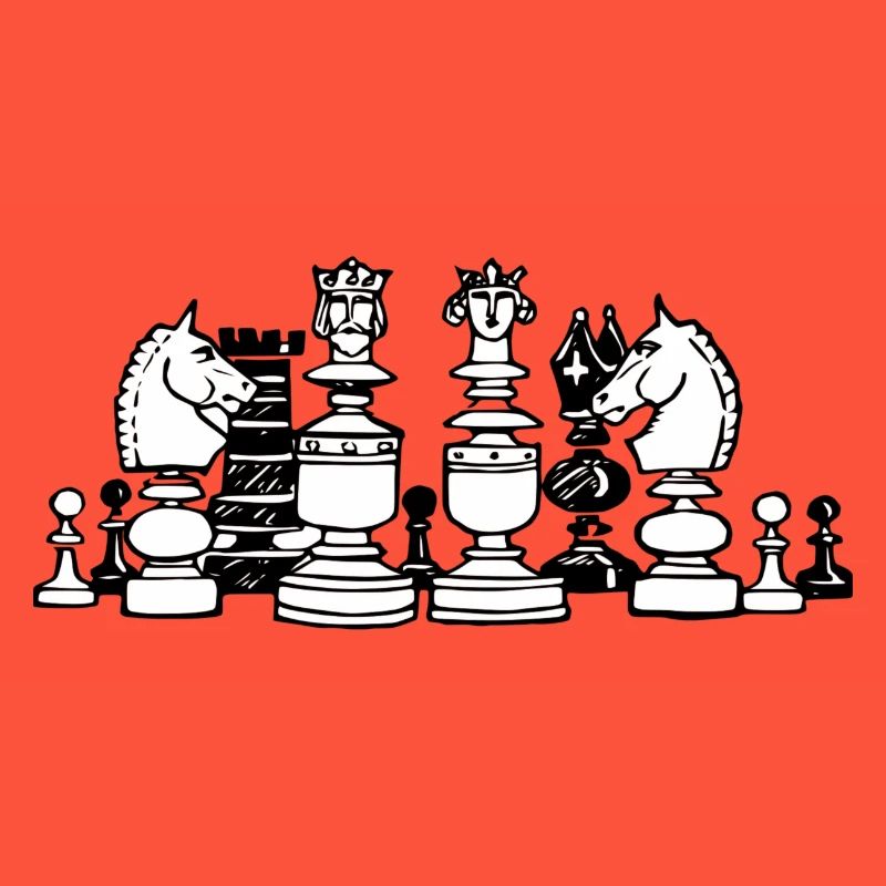 chess
