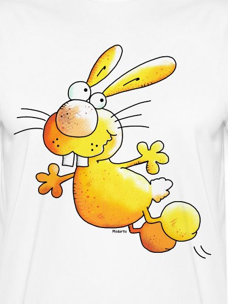 Crazy Hase - Hasen