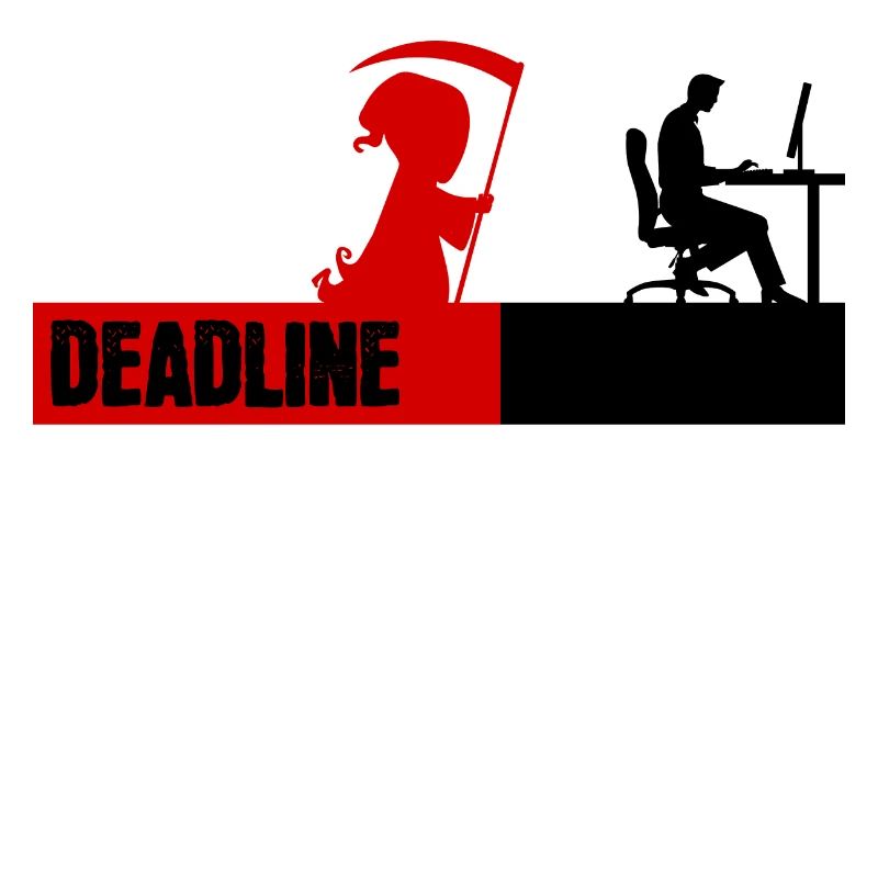 Bugfixing Scripting Dev Computerfreak Developer