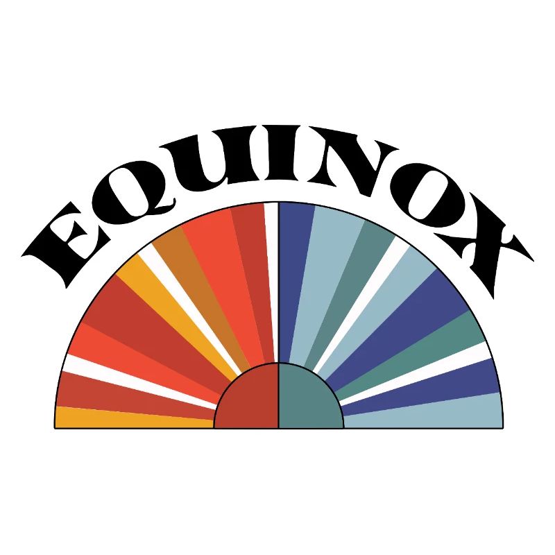 Equinox Happy Easter Ostara Spring