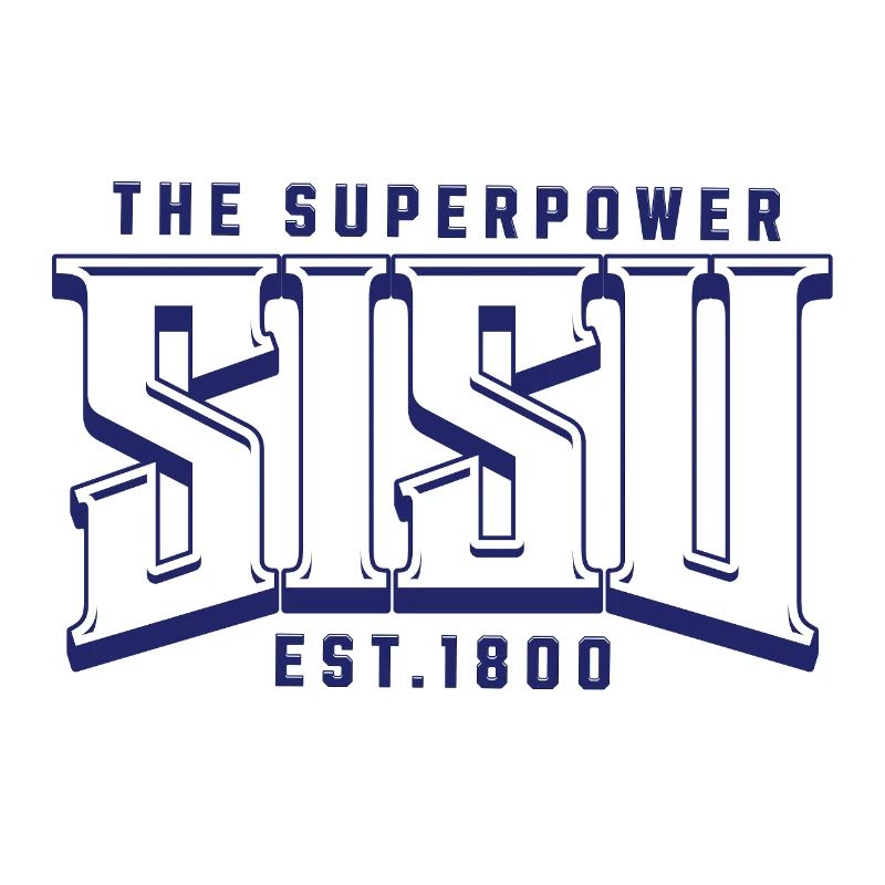 Impression du logo Content Superpower
