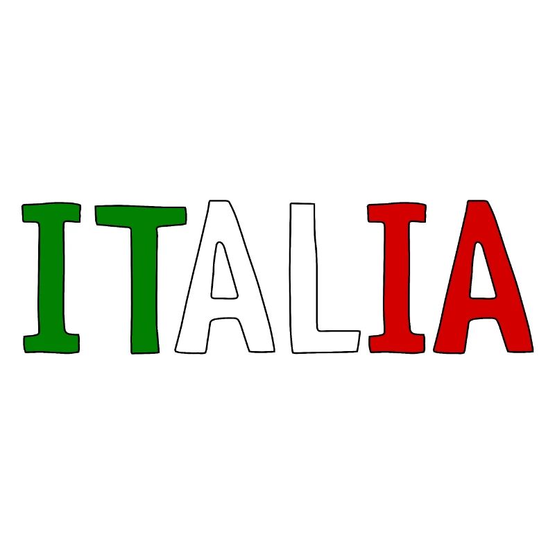 Italia