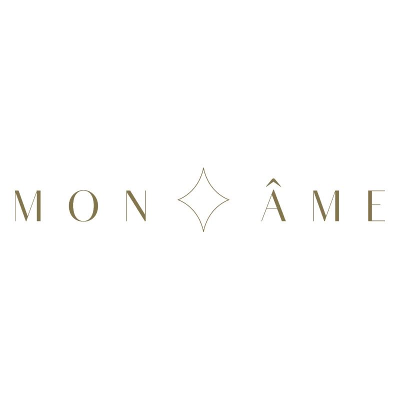 MON ÂME