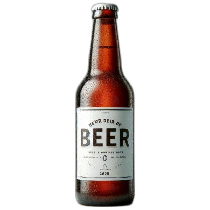 Bier
