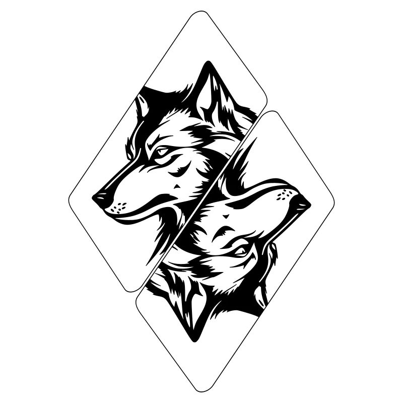 Wolfskopf
