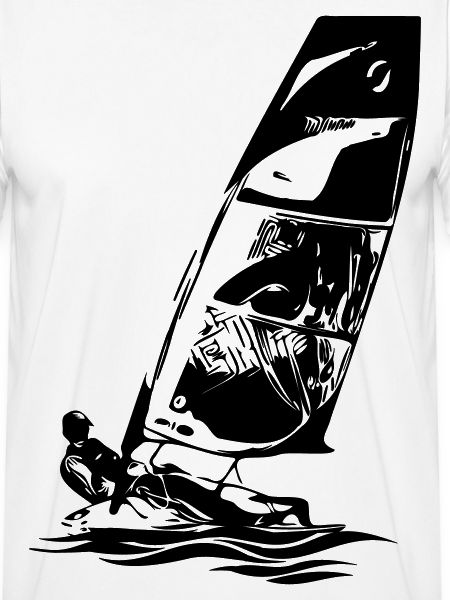 Open Skiff Sailing dinghy Sailboat Regatta sailing Kids