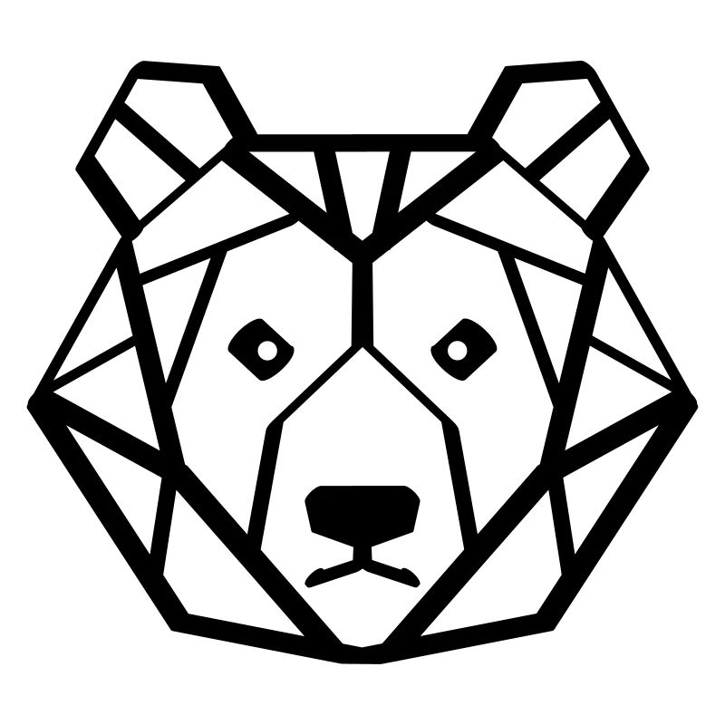 baer