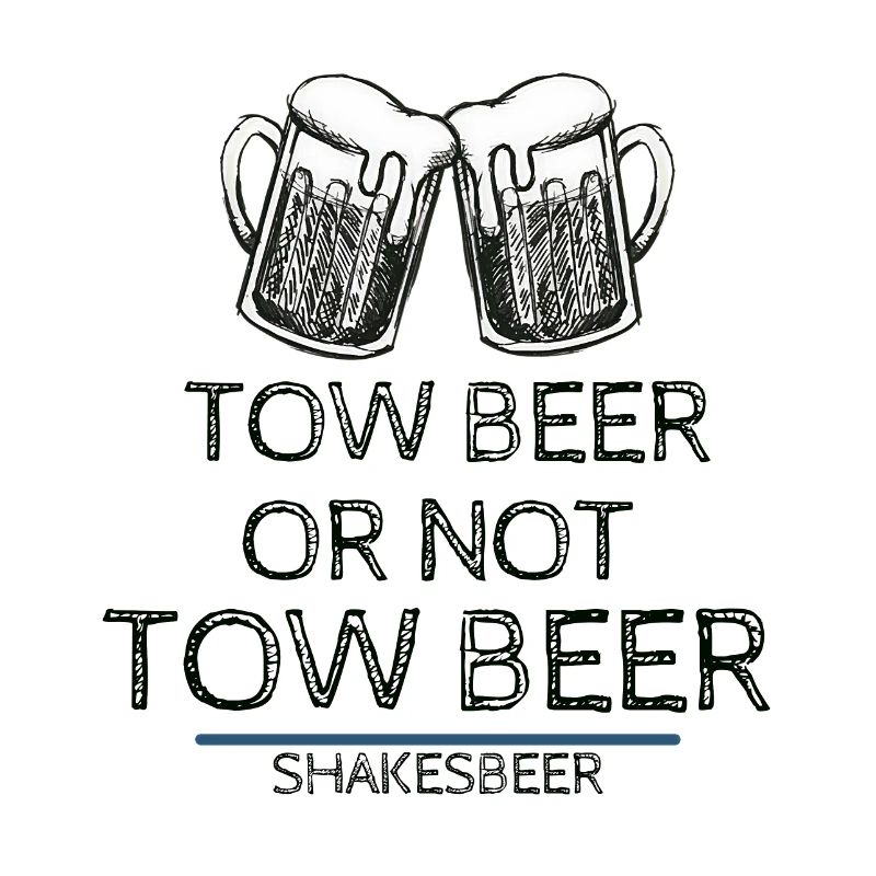 Bier oder nicht Bier