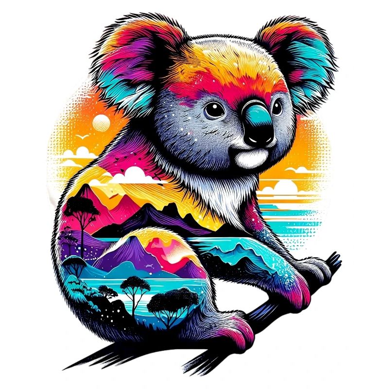 Koala