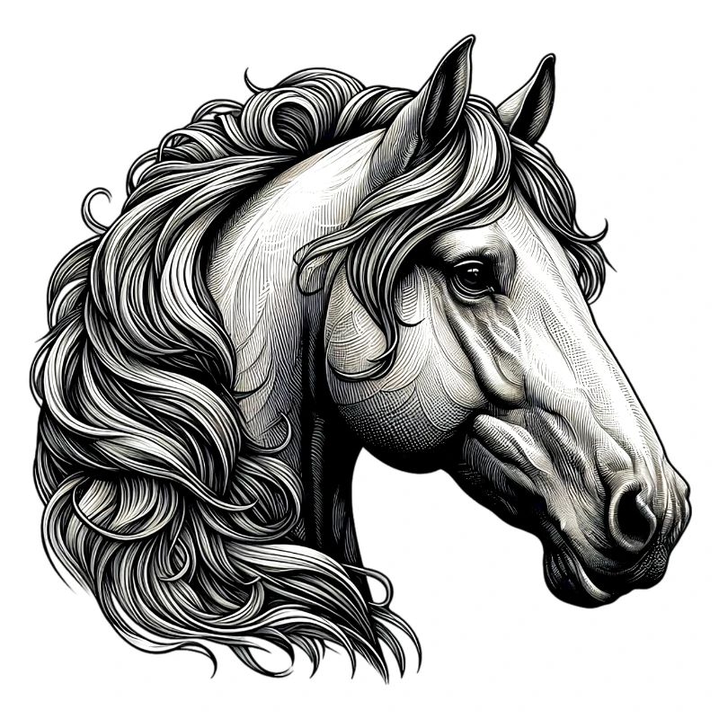 Cheval