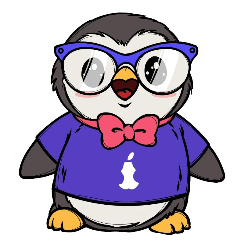 Softwareentwickler Code Developer Programmierer