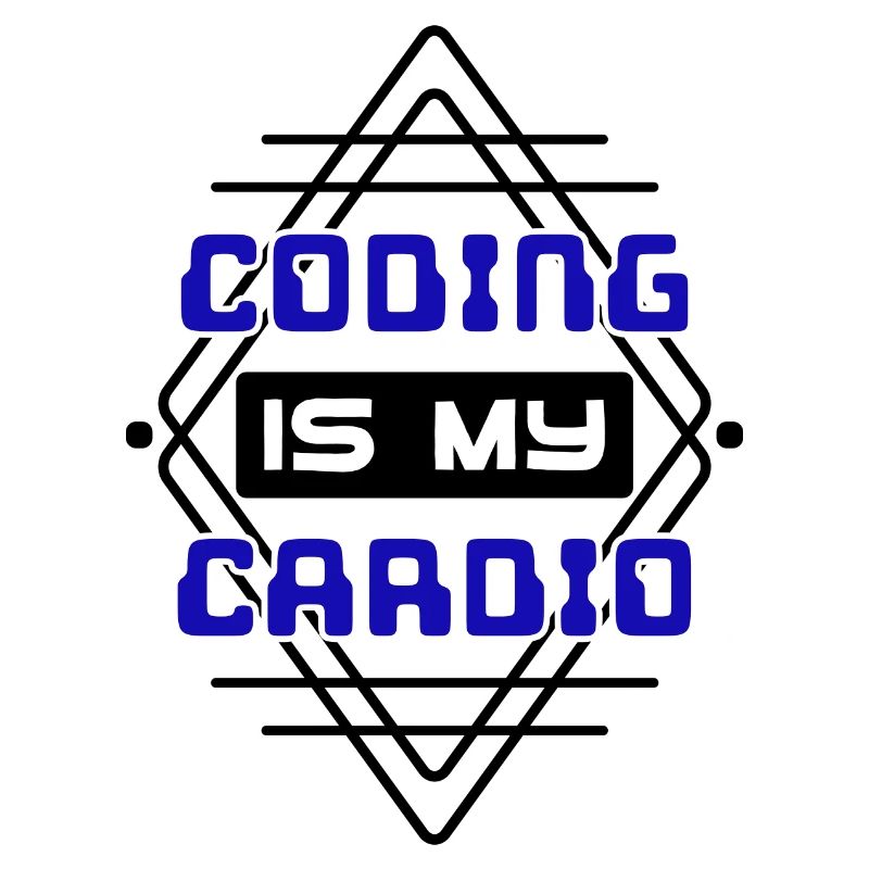Cooler Spruch Developer Coden Programmierer Code