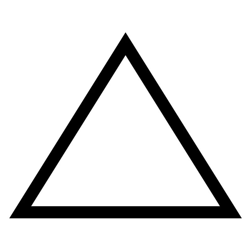 Triangle