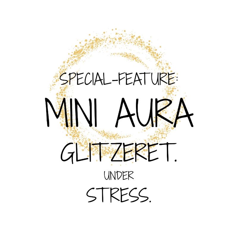 Statement-Design – Ironie trifft Alltag