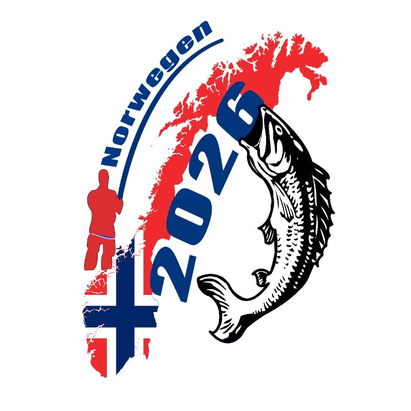 Norwegen_2026