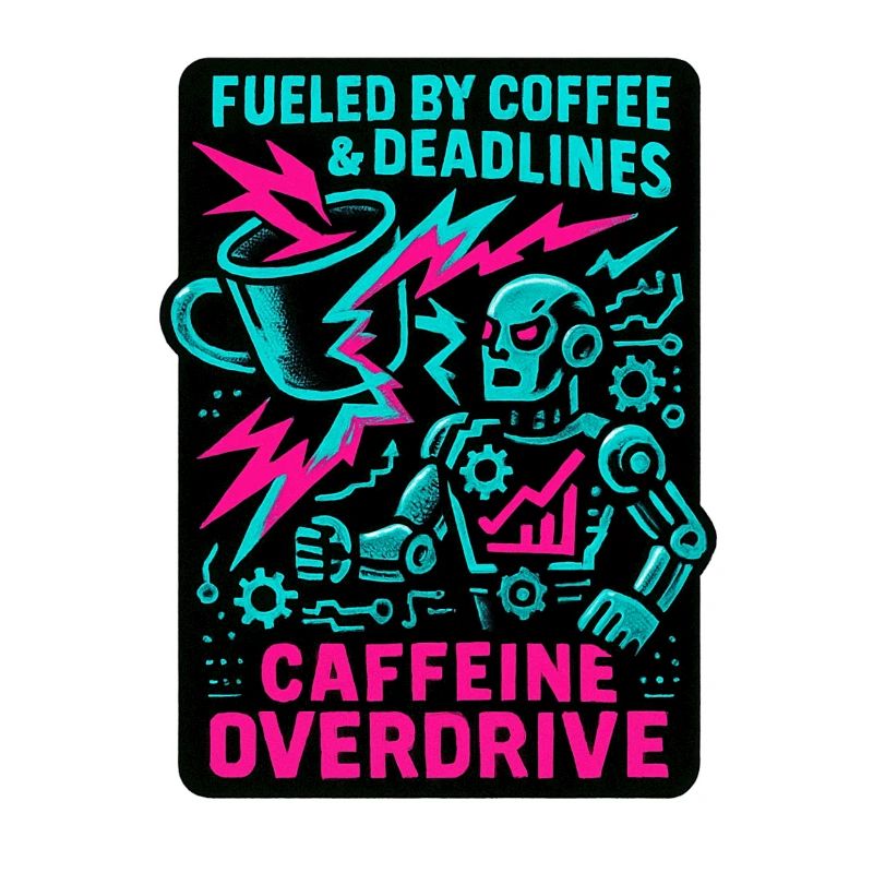 Telearbeit – Telearbeit – Voll-Fernarbeit