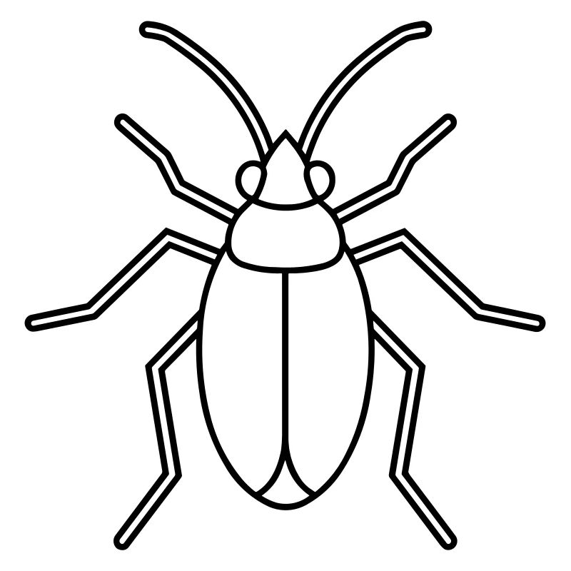 puceron