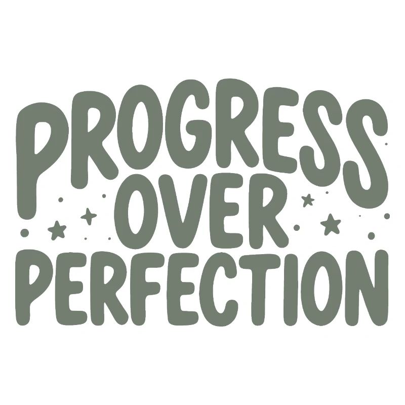 Comptage des progrès | Motivation