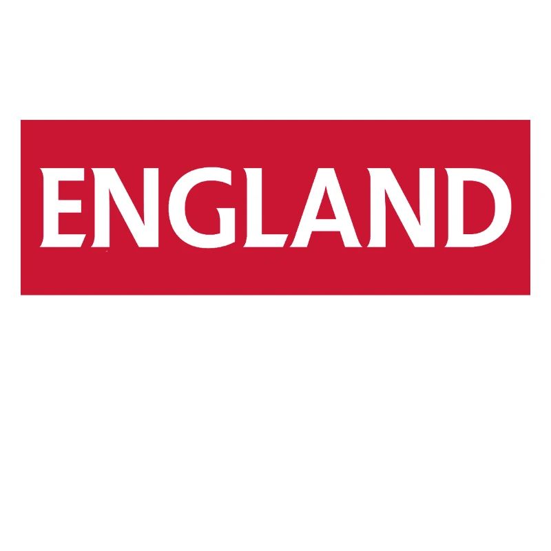 Conception du drapeau de l’Angleterre et de Swindon