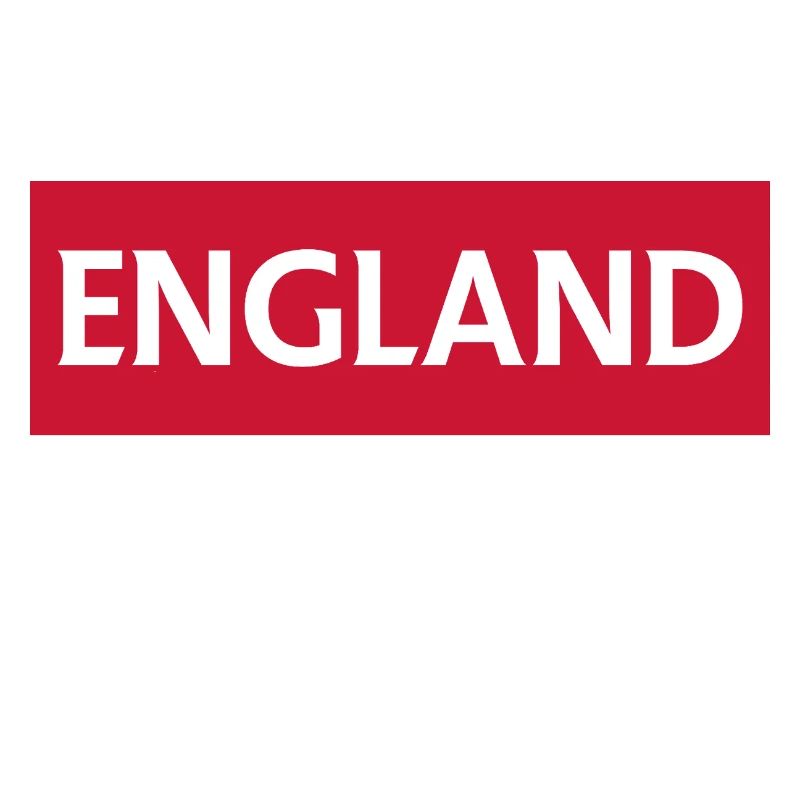 Conception du logo de Preston en Angleterre