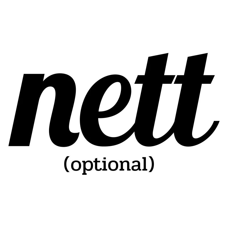 Nice Optional