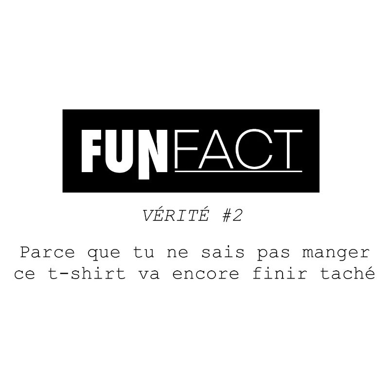 FUNFact_-2