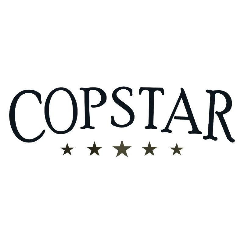 COPSTAR