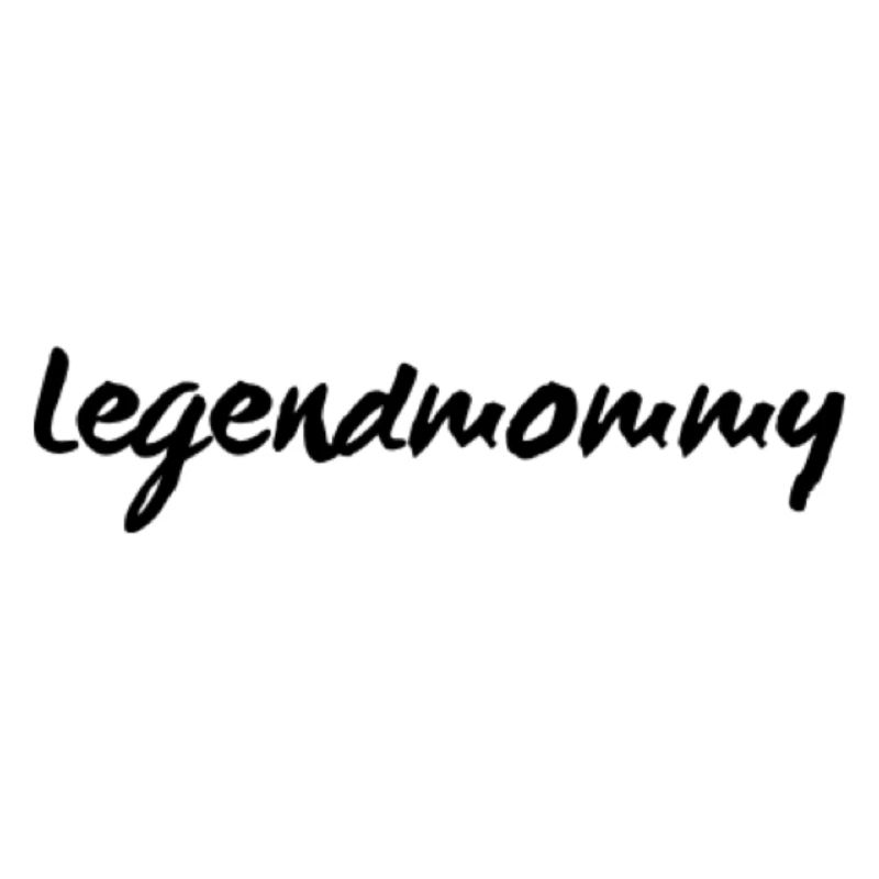 LegendeMama