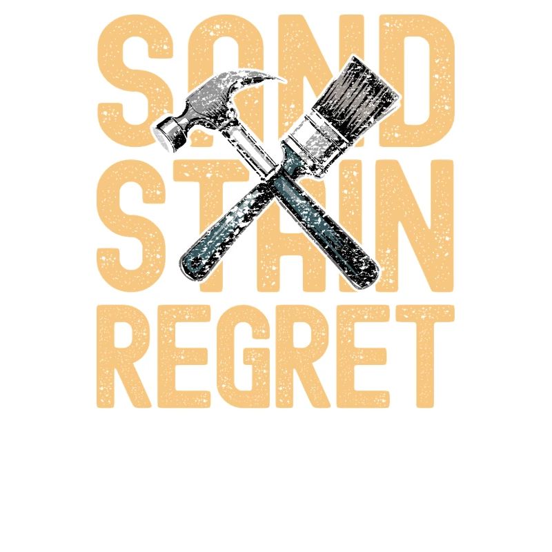 Tache de sable regret Répéter la citation de bricolage