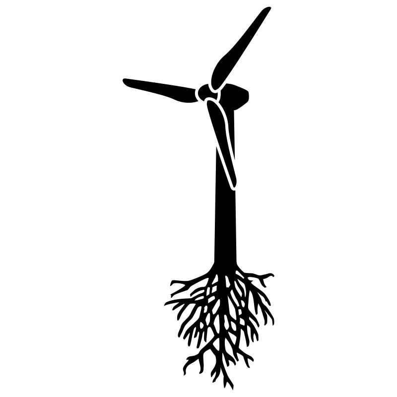 Think Green