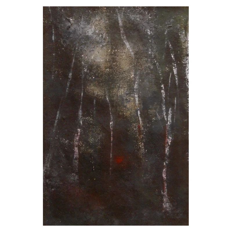 Brieselang Light – Das Licht ruft dich