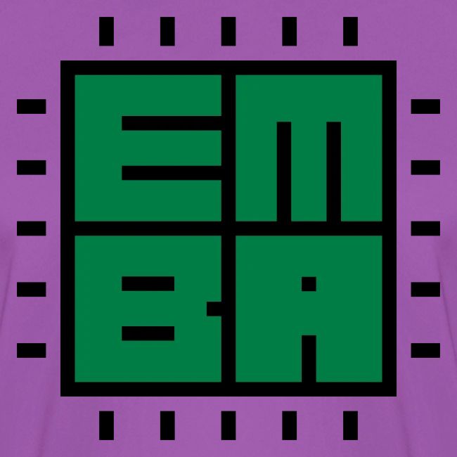 EMBA firmware analyzer