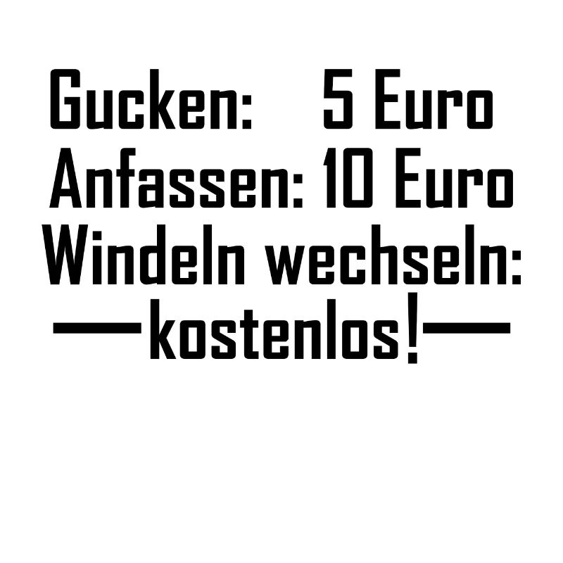 windeln wechseln