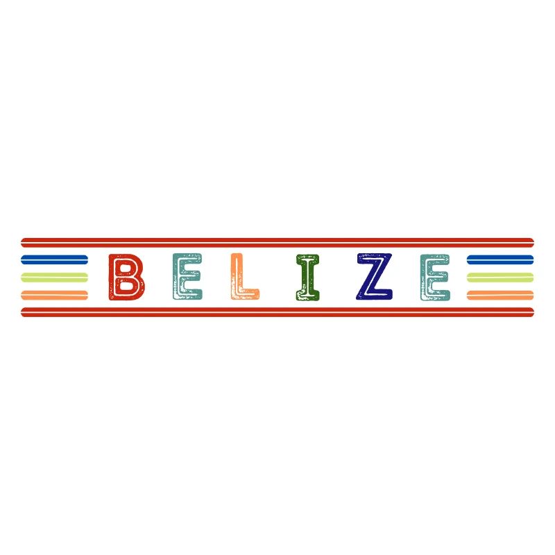 BELIZE