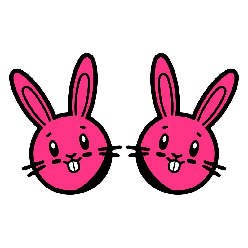 Easter Bunny Easter