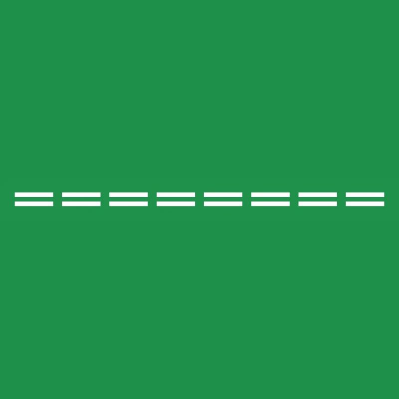 Line dashed
