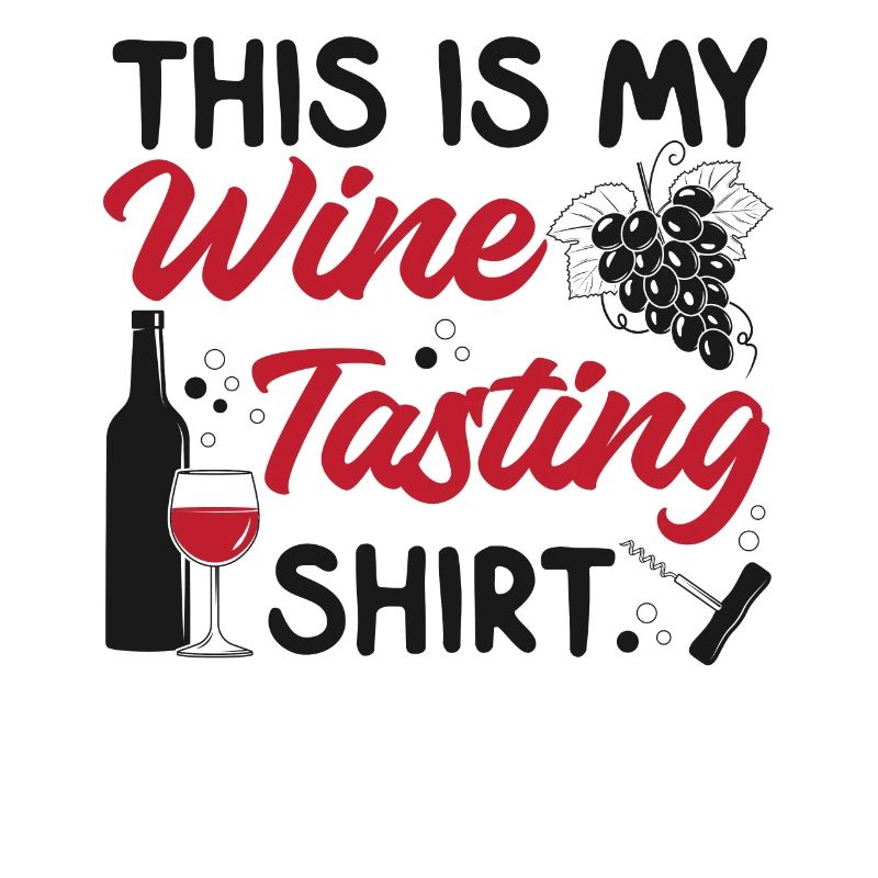 Sommelier Wine Drinking Tasting