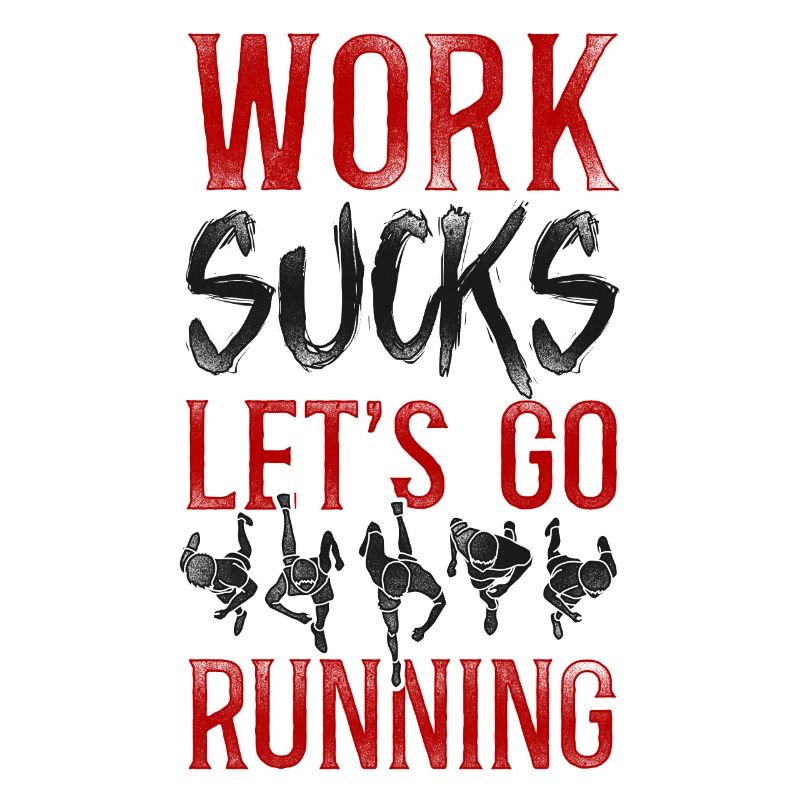 Running Runner Half Marathon