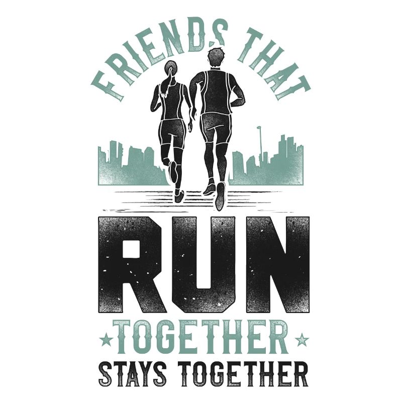 Running Runner Half Marathon
